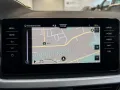 Skoda Scala 1.0 TSI 81kW DSG Ambition Ambition