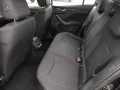 Skoda Scala 1.0 TSI 81kW DSG Ambition Ambition