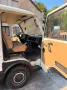 Volkswagen VW LT 28 , 9 Sitzer Bus , 6 Zylinder Einsp...