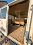 Volkswagen VW LT 28 , 9 Sitzer Bus , 6 Zylinder Einsp...