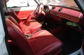 Ford Hundeknochen Turnier 1973