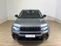 Other Jeep Avenger Avenger 1.2 turbo Altitude fwd 100c