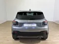 Other Jeep Avenger Avenger 1.2 turbo Altitude fwd 100c