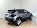 Other Jeep Avenger Avenger 1.2 turbo Altitude fwd 100c