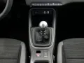 Other Jeep Avenger Avenger 1.2 turbo Altitude fwd 100c
