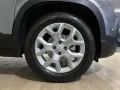 Other Jeep Avenger Avenger 1.2 turbo Altitude fwd 100c