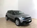 Other Jeep Avenger Avenger 1.2 turbo Altitude fwd 100c