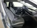Other Jeep Avenger Avenger 1.2 turbo Altitude fwd 100c