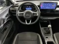 Other Jeep Avenger Avenger 1.2 turbo Altitude fwd 100c