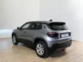 Other Jeep Avenger Avenger 1.2 turbo Altitude fwd 100c
