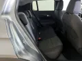 Other Jeep Avenger Avenger 1.2 turbo Altitude fwd 100c