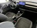Other Jeep Avenger Avenger 1.2 turbo Altitude fwd 100c