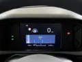 Other Jeep Avenger Avenger 1.2 turbo Altitude fwd 100c