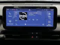 Other Jeep Avenger Avenger 1.2 turbo Altitude fwd 100c