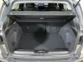 Other Jeep Avenger Avenger 1.2 turbo Altitude fwd 100c