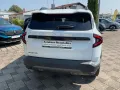 Dacia Bigster Journey TCe 140