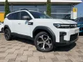 Dacia Bigster Journey TCe 140