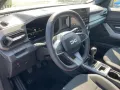 Dacia Bigster Journey TCe 140