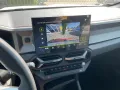Dacia Bigster Journey TCe 140