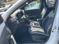 Dacia Bigster Journey TCe 140