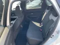 Dacia Bigster Journey TCe 140