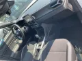 Dacia Bigster Journey TCe 140