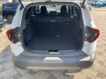 Dacia Bigster Journey TCe 140