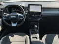 Dacia Bigster Journey TCe 140