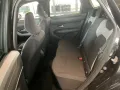 Dacia Bigster Journey TCe 140