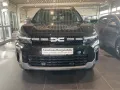 Dacia Bigster Journey TCe 140