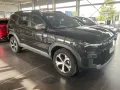Dacia Bigster Journey TCe 140