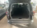 Dacia Bigster Journey TCe 140