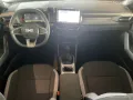 Dacia Bigster Journey TCe 140