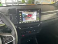 Dacia Bigster Journey TCe 140