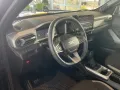 Dacia Bigster Journey TCe 140