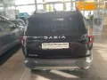 Dacia Bigster Journey TCe 140