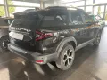 Dacia Bigster Journey TCe 140