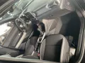 Dacia Bigster Journey TCe 140