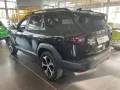 Dacia Bigster Journey TCe 140