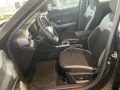 Dacia Bigster Journey TCe 140