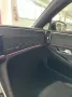 Other DS - DS 9 - E-Tense 250 Rivoli+