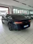 Other DS - DS 9 - E-Tense 250 Rivoli+
