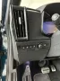 Other DS - DS 9 - E-Tense 250 Rivoli+
