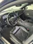 Other DS - DS 9 - E-Tense 250 Rivoli+
