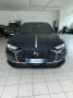 Other DS - DS 9 - E-Tense 250 Rivoli+