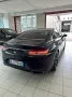 Other DS - DS 9 - E-Tense 250 Rivoli+