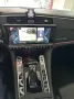 Other DS - DS 9 - E-Tense 250 Rivoli+