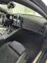 Other DS - DS 9 - E-Tense 250 Rivoli+