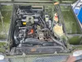 Volkswagen Vw Iltis  Diesel tüv neu H Kennzeichen wer...