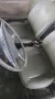Volkswagen Vw Iltis  Diesel tüv neu H Kennzeichen wer...